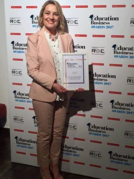 18447481 1458701980867959 5308435436154480083 n