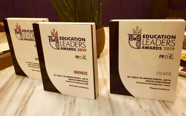 60418785 566519244169580 4279691991408705536 n