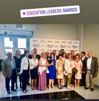 60736054 332476404094235 2804175317105639424 n